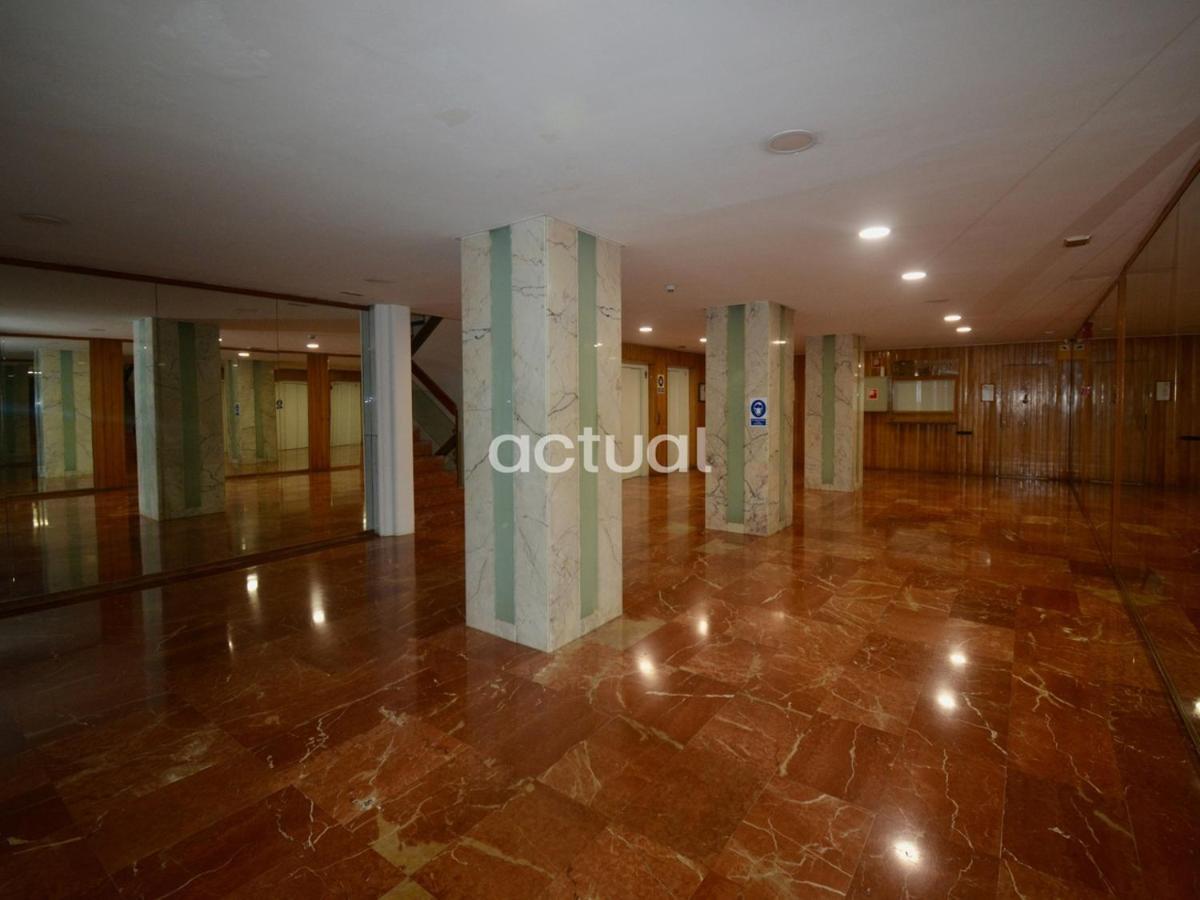 Elypalace 10-3 Platja d'Aro Exterior photo