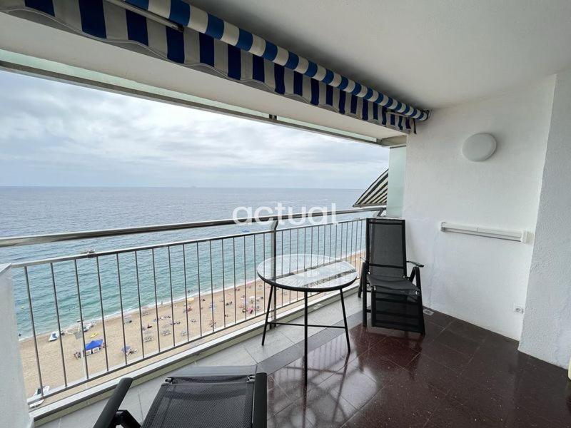 Elypalace 10-3 Platja d'Aro Exterior photo